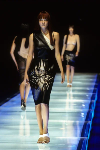 Look 49